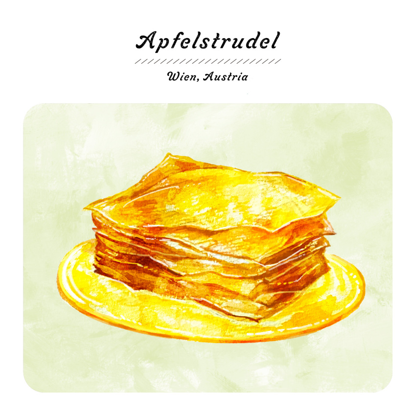 bread, dessert, food, food_focus, food_name, highres, no_humans, original