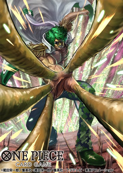 1boy, aiming, aiming_at_viewer, aramaki_(ryokugyu), attack, cigarette, clenched_teeth, coat