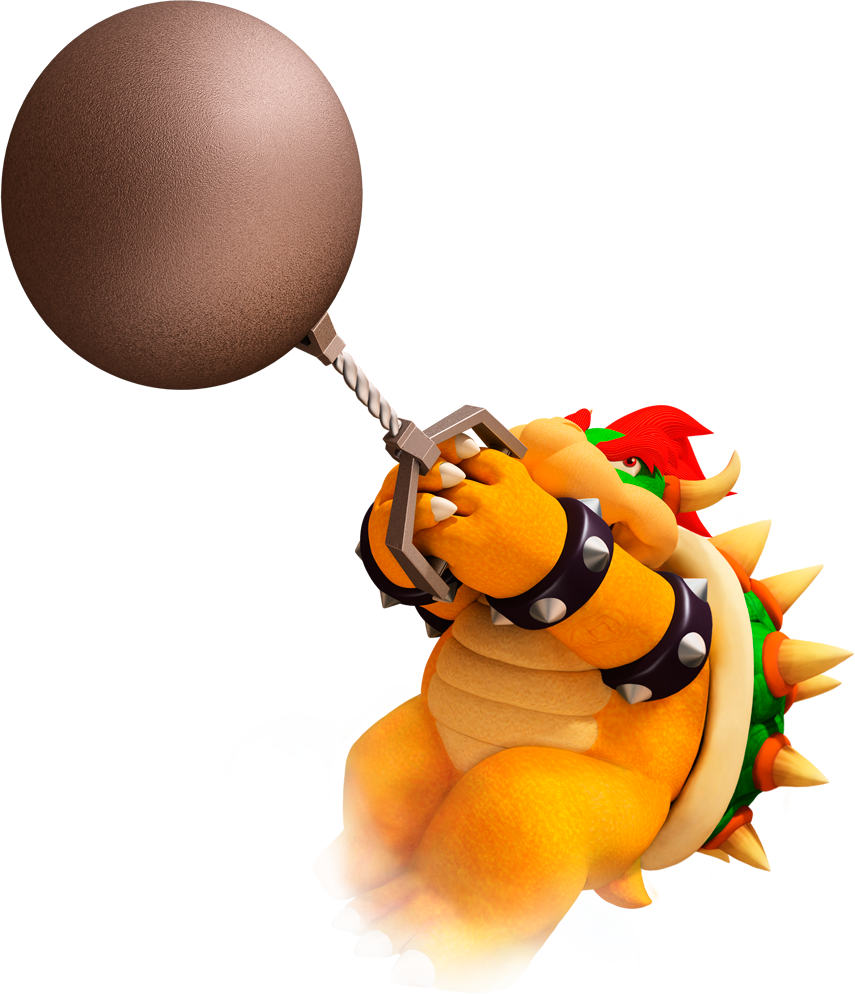 1boy, 3d, alpha_transparency, animal_feet, animal_hands, armlet, arms_up, ball