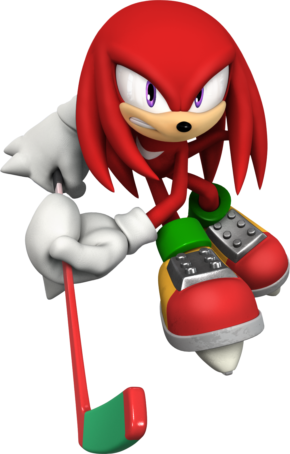 1boy, 3d, animal_nose, body_fur, clenched_teeth, full_body, furry, furry_male