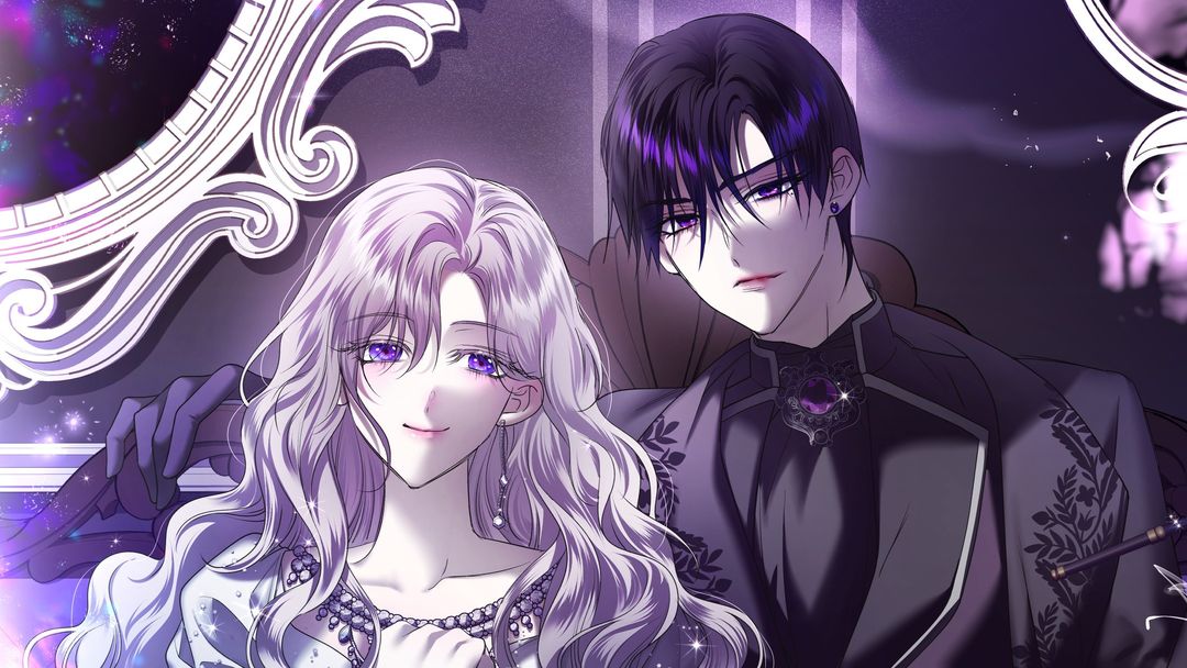 1boy, 1girl, commentary_request, dress, genderswap, genderswap_(ftm), genderswap_(mtf), grey_dress