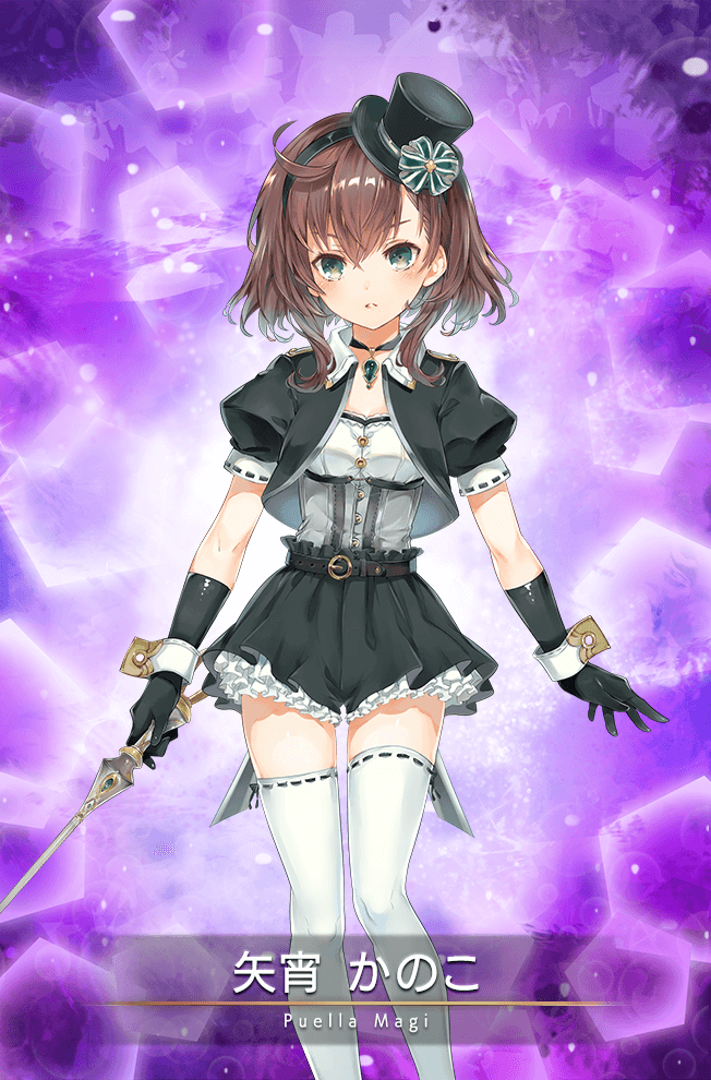 1girl, belt, belt_buckle, bishie_sparkle, black_belt, black_bow, black_choker, black_gemstone