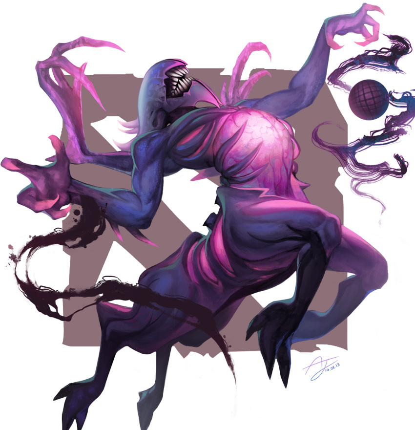 1other, angju, bane_(dota), centaur, demon, dota_(series), dota_2, english_commentary