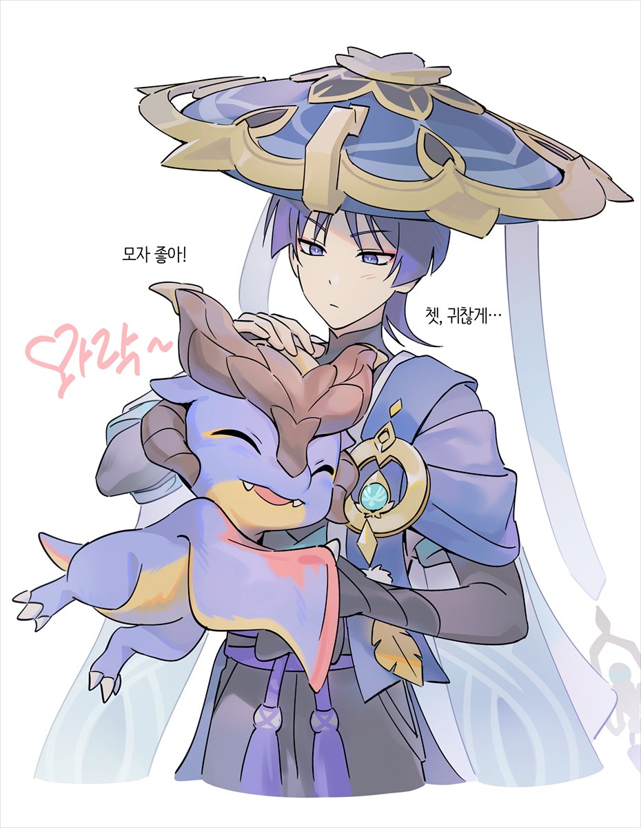 1boy, angduuuu_(ghost), armor, belt, black_belt, black_bow, black_shorts, blue_cape