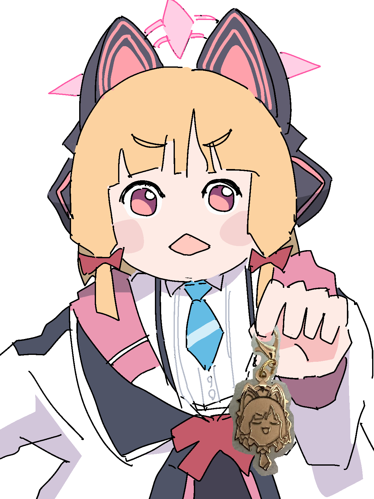 fukkun_(fukkunmania), highres, tagme