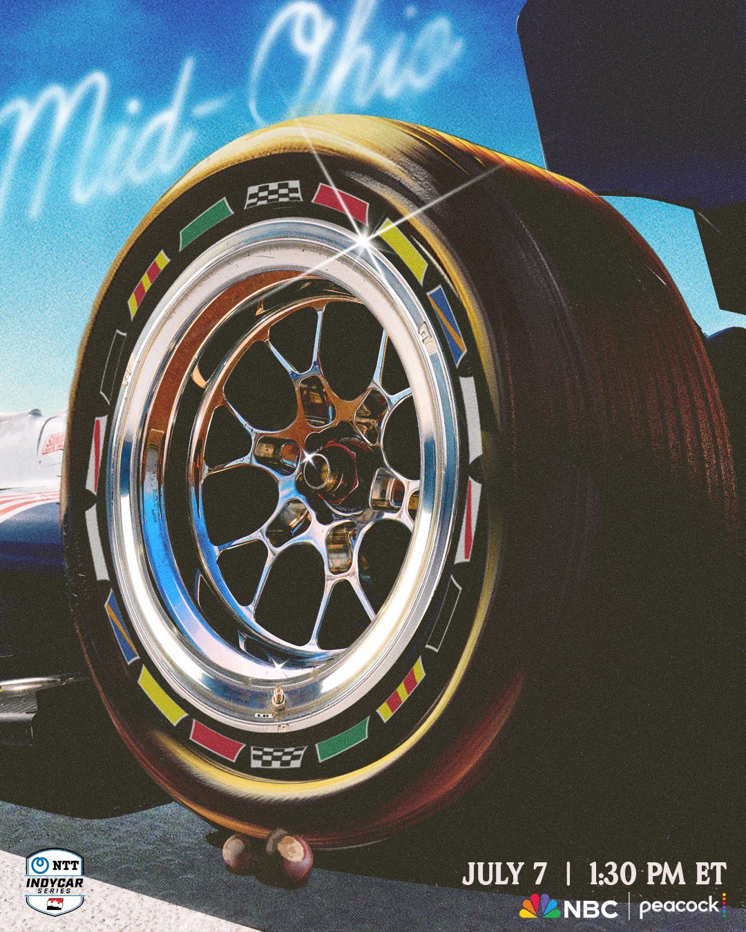 car, close-up, dallara_dw12, english_commentary, formula_racer, glint, grace_keller, highres