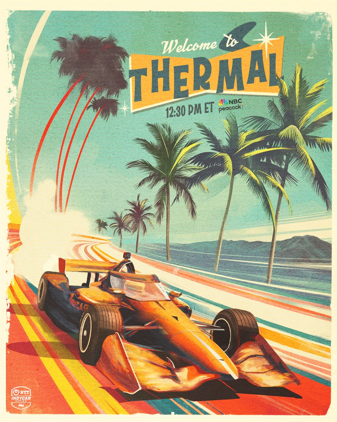 1boy, car, dallara_dw12, english_commentary, formula_racer, grace_keller, helmet, highres