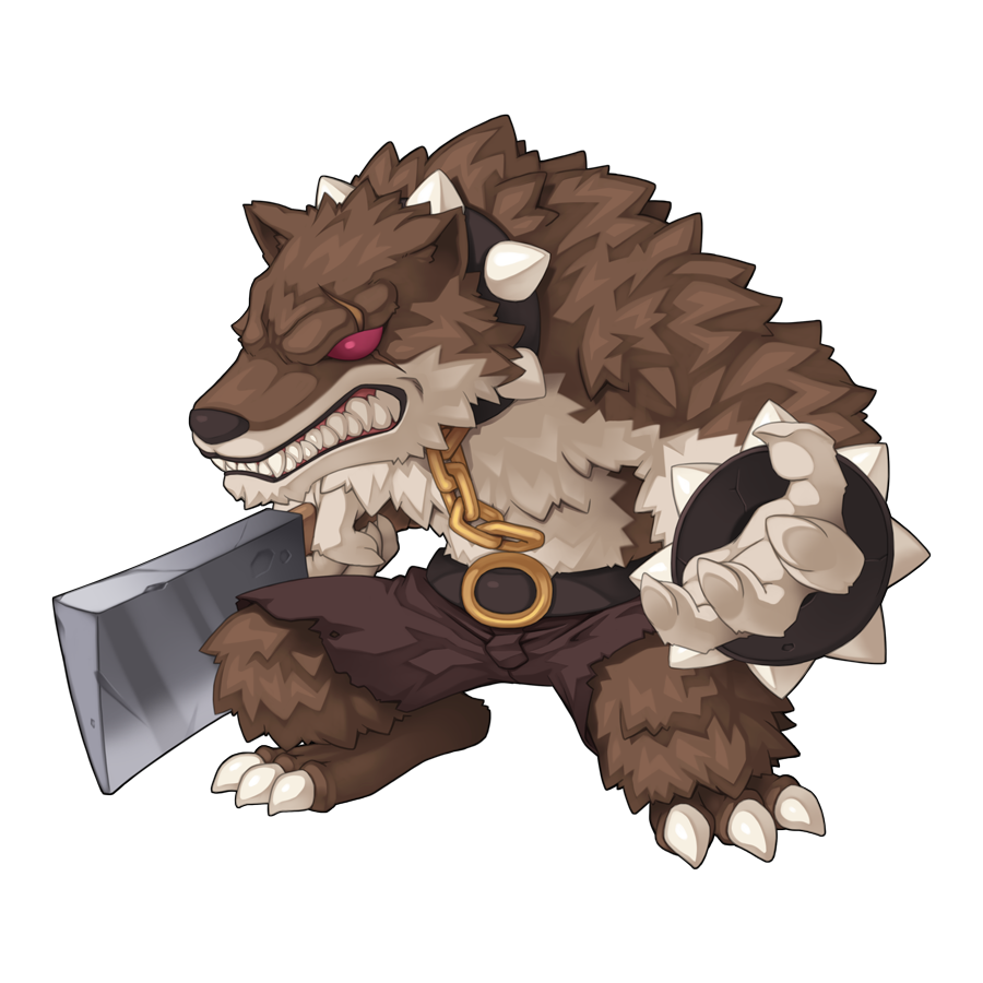 1boy, animal_collar, animal_ears, atroce, barefoot, bracelet, brown_pants, chain