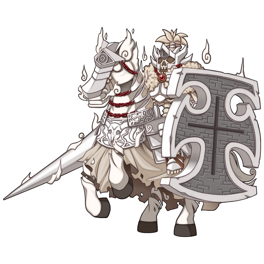 1boy, barding, cape, chain, chibi, chibi_only, fire, full_body