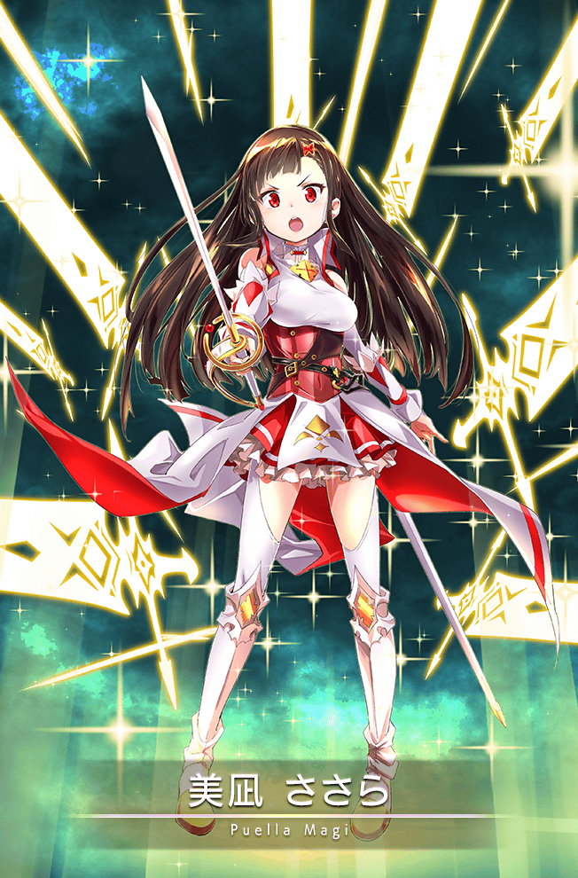 1girl, armor, asymmetrical_bangs, bare_shoulders, belt, belt_buckle, black_belt, black_hair