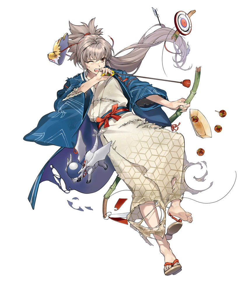 1boy, fire_emblem, fire_emblem_fates, fire_emblem_heroes, highres, non-web_source, solo, takumi_(fire_emblem)