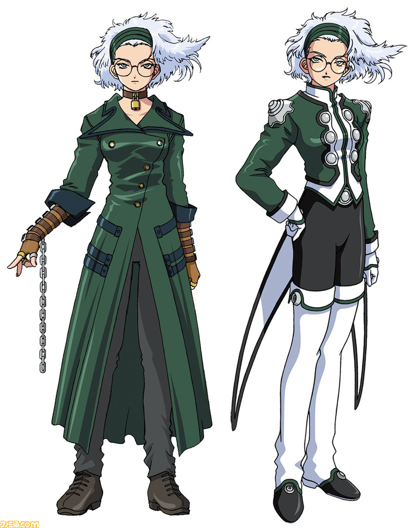 2girls, aqua_eyes, arm_at_side, artist_request, belt, belt_buckle, black_pants, boots