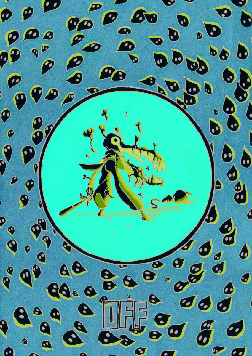 1boy, absurdres, alternate_form, baseball_bat, baseball_cap, baseball_uniform, big_mouth, blood