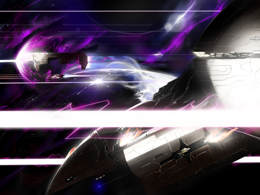 abaddon_(eve_online), amarr_empire_(eve_online), apocalypse_(eve_online), armageddon_(eve_online), attack_ship_(eve_online), battle, battleship_(eve_online), beam_cannon