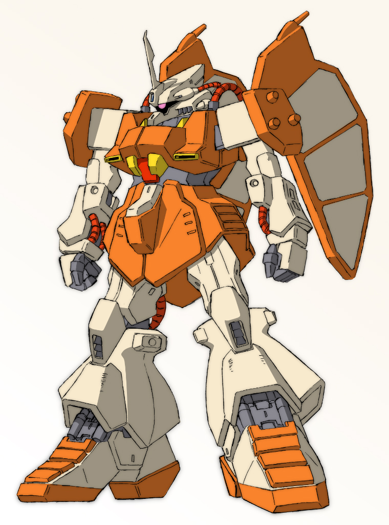 aeug, cable, clenched_hands, color_variation, commentary_request, derivative_work, dijeh, fujiwara_yuuzou