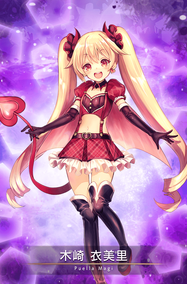 1girl, belt, belt_buckle, bishie_sparkle, black_belt, black_collar, black_footwear, black_gloves