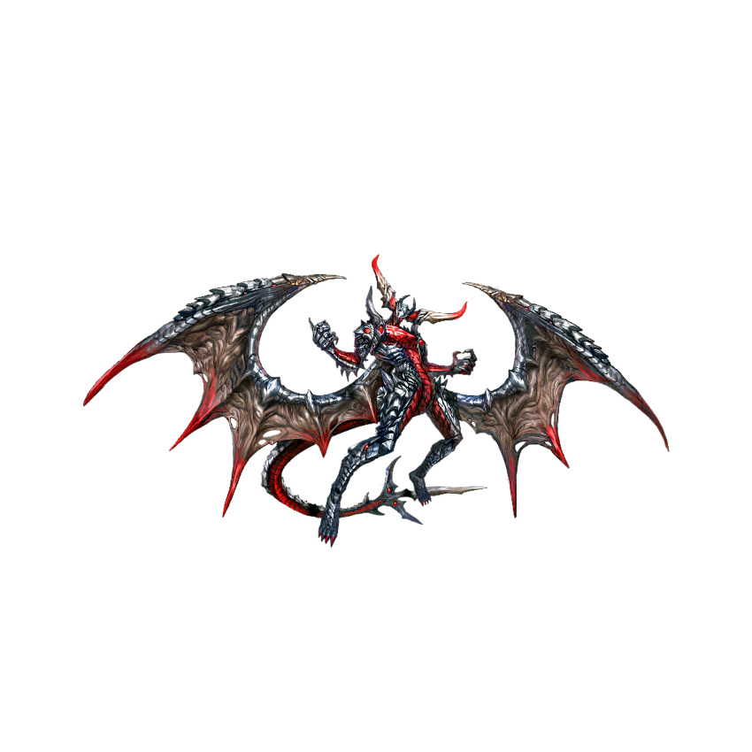 ,, diabolos, final_fantasy, final_fantasy_dimensions_ii, game_character, rpg