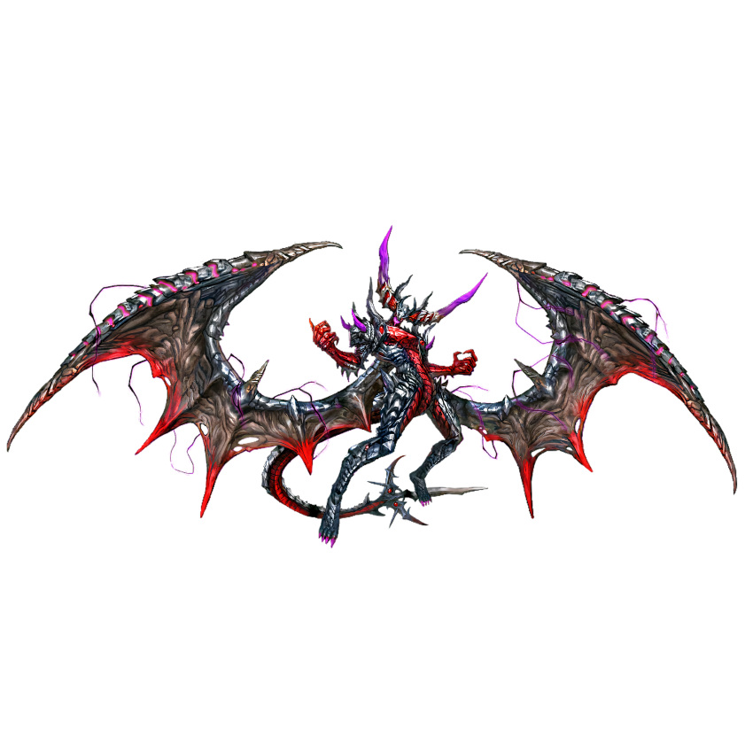 ,, diabolos, final_fantasy, final_fantasy_dimensions_ii, game_character, rpg