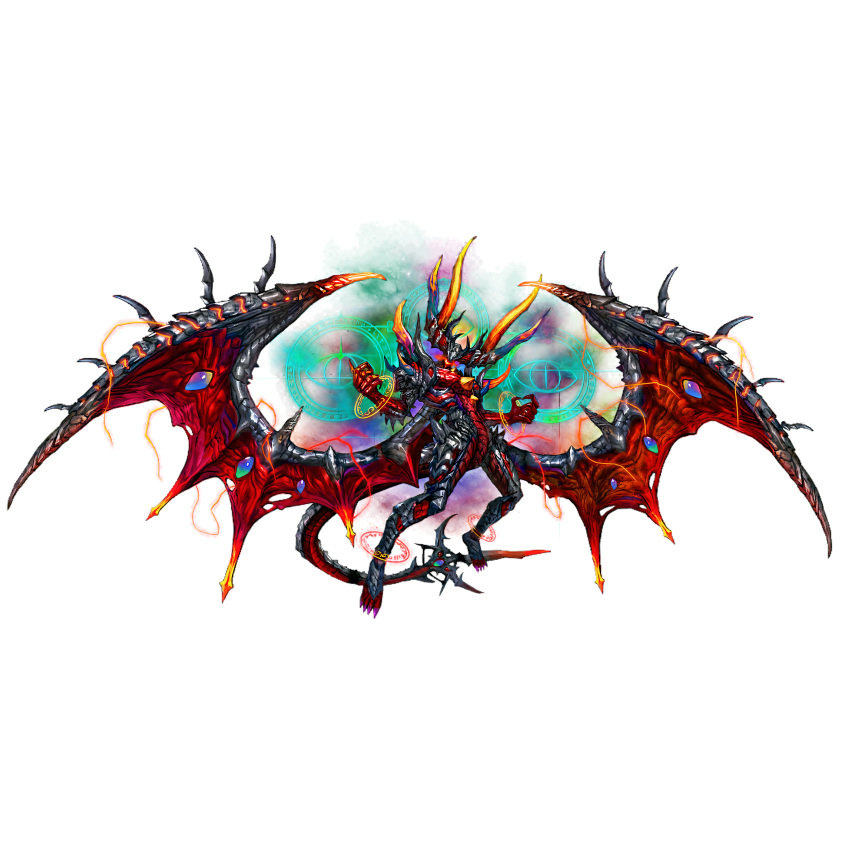 ,, diabolos, final_fantasy, final_fantasy_dimensions_ii, game_character, rpg