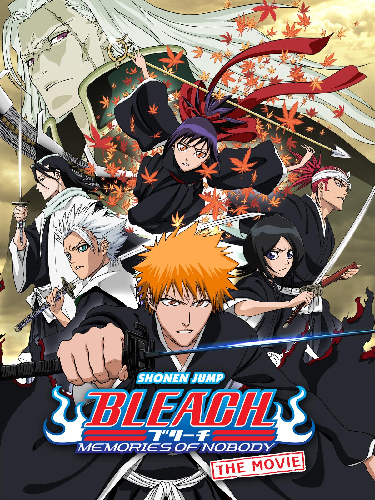 abarai_renji, black_eyes, black_hair, bleach, bleach:_memories_of_nobody, brown_eyes, character_counter_request, copyright_name