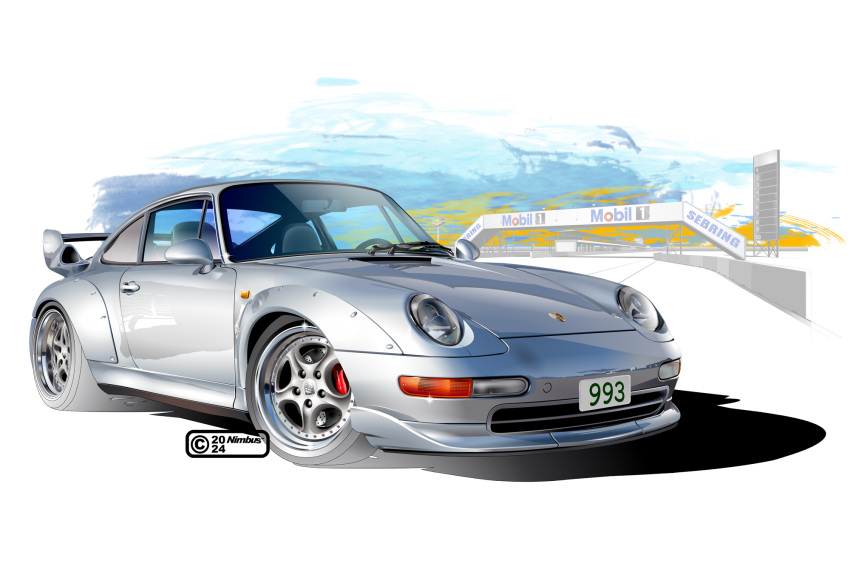 artist_name, car, copyright_notice, grey_car, highres, mobil1, motor_vehicle, nimbus_goldbrum