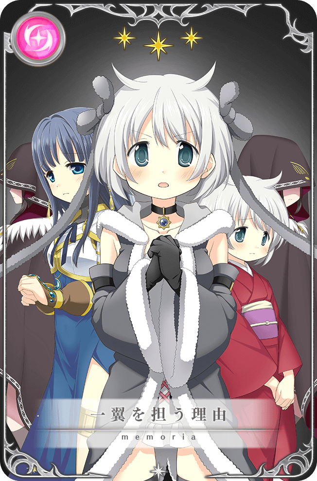 5girls, arm_belt, armor, artist_request, azusa_mifuyu, bare_shoulders, belt, belt_buckle