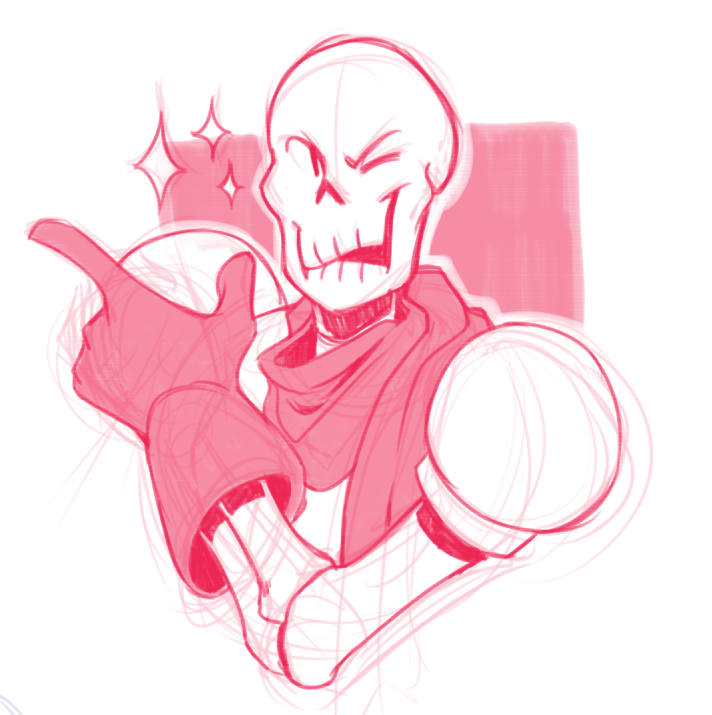 1boy, 2010s, 2d, bad_id, bad_link, bad_tumblr_id, cropped_torso, digital_media