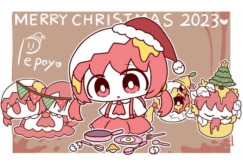 1girl, :o, amputee, artist_name, ascot, backpack, bag, bird