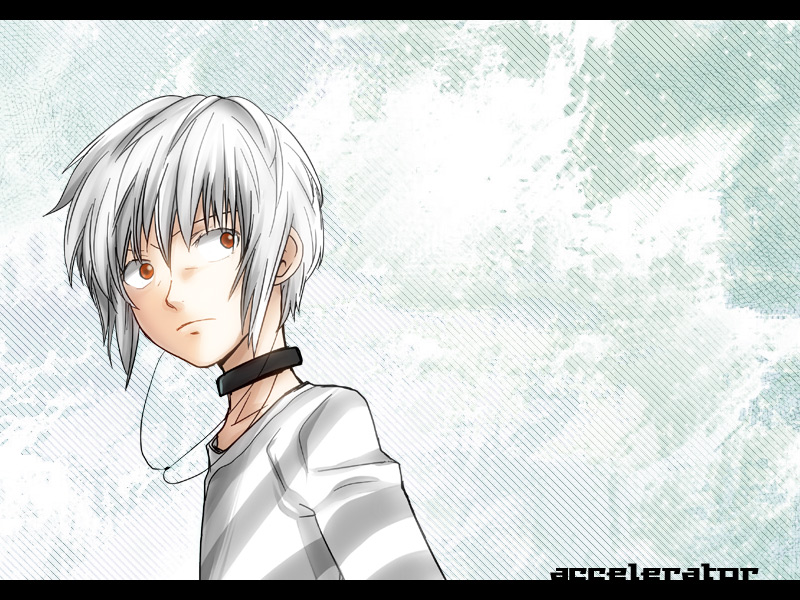 choker, hashiko, hashiko_(bilrost), red_eyes, short_hair, to_aru_majutsu_no_index, white_hair