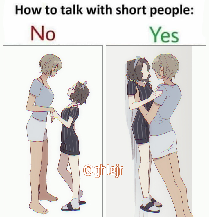 2girls, barefoot, black_dress, black_footwear, bow_hairband, brown_hair, commentary_request, dress
