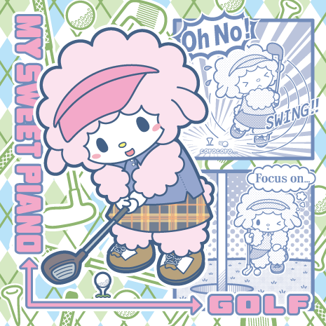 1girl, alternate_costume, animal_ears, animal_nose, blush_stickers, commentary_request, english_text, furry