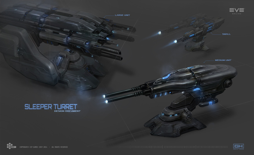 artist_logo, cannon, commentary, company_logo, company_name, concept_art, copyright_name, dated