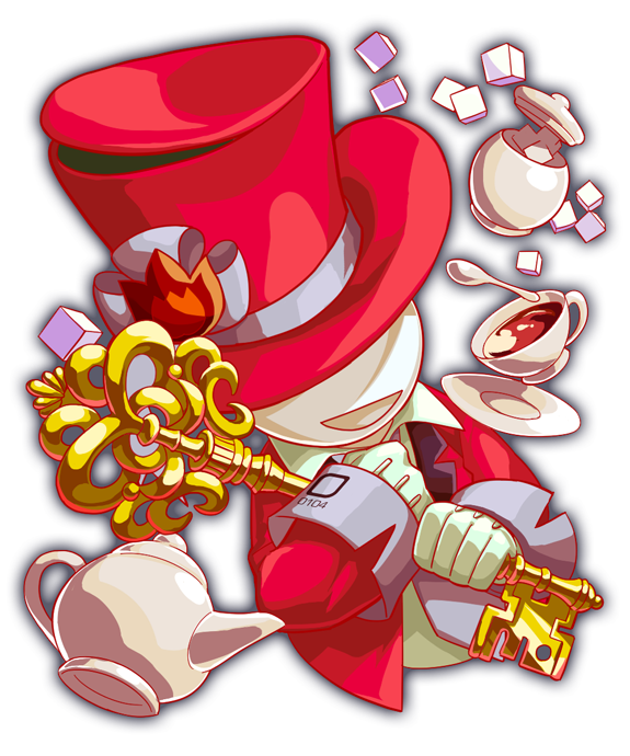 anime_coloring, artist_request, black_collar, collar, collared_jacket, collared_shirt, crash_fever, cup