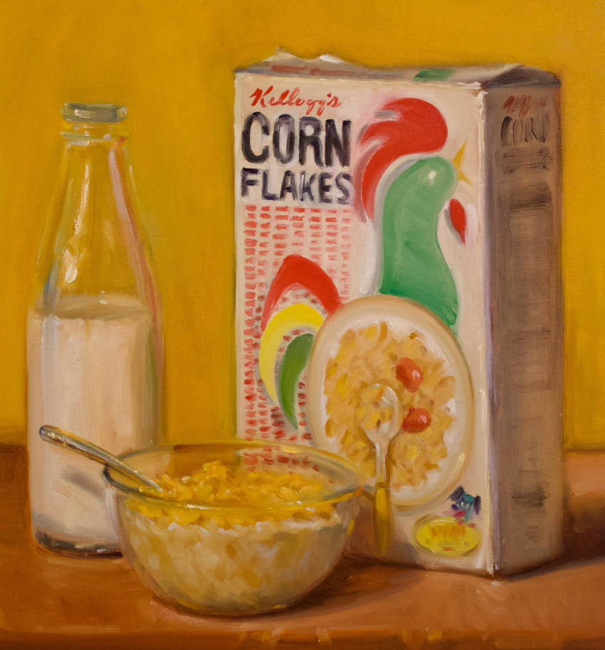 bird, bottle, bowl, box, cereal, cereal_box, chicken, commentary
