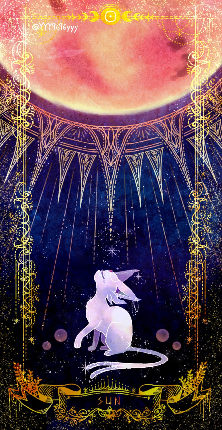 animal_ears, artist_name, closed_eyes, earrings, espeon, filigree, highres, jewelry