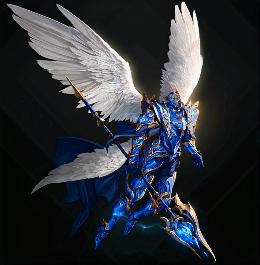 ,, artstation, artstation_username_taekwon_kim, artwork, mu_archangel, taekwon_kim