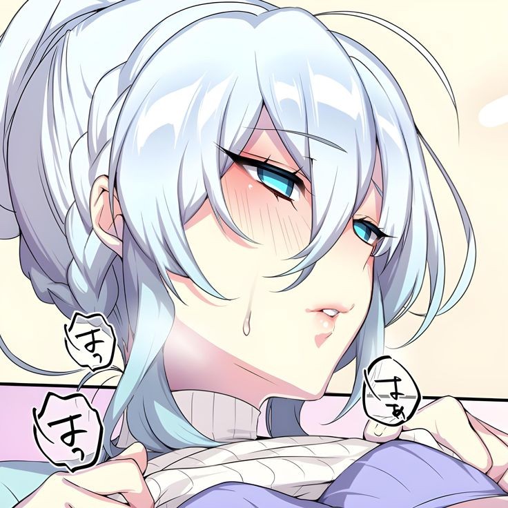 non-web_source, original, puuzaki_puuna, source_request, tagme, yukino_(zeroshiki_kouichi)