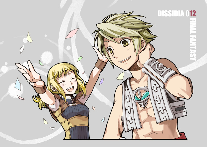 closed_eyes, dissidia_012_final_fantasy, dissidia_final_fantasy, eyes_closed, final_fantasy, final_fantasy_xii, kazuichi, penelo