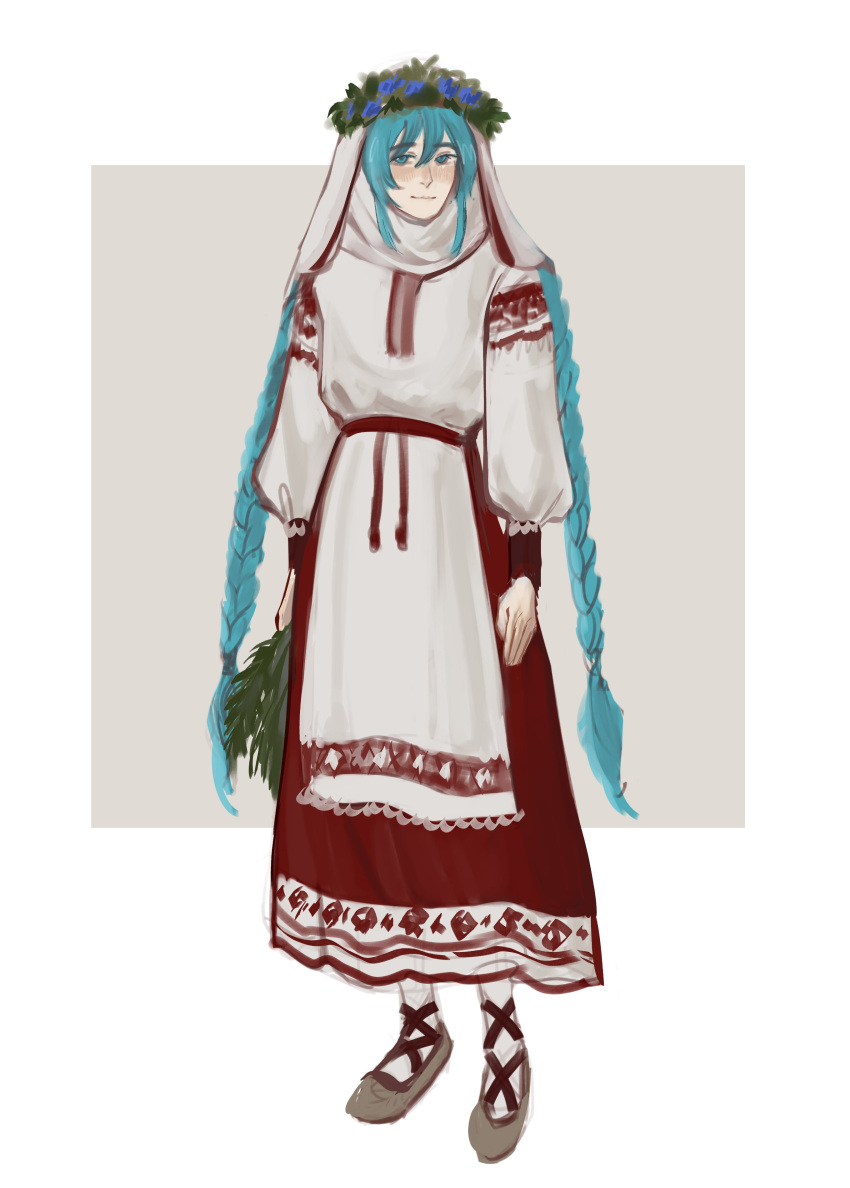 absurdres, belarusian_miku, highres, tagme