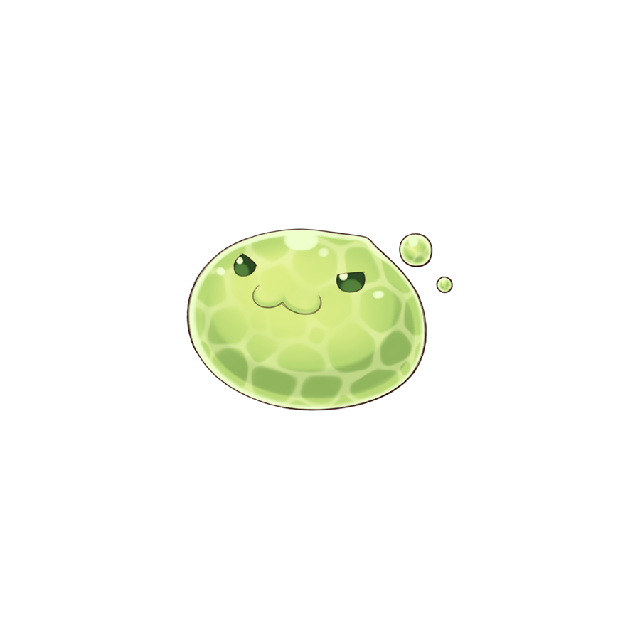:3, chibi, chibi_only, closed_mouth, dalcom_(ragnarok_online), full_body, no_humans, ragnarok_online