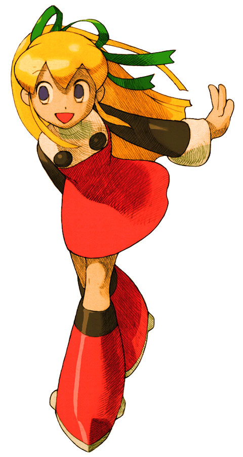 blonde_hair, blue_eyes, capcom, dress, long_hair, marvel_vs._capcom, marvel_vs._capcom_2, marvel_vs_capcom