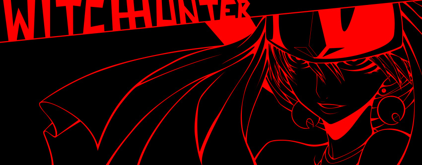 manhwa, tagme, varete, witch_hunter