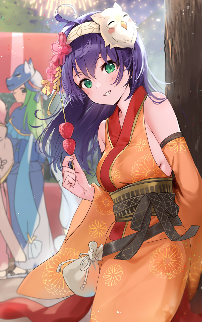 ahoge, bird, feh_(fire_emblem_heroes), fire_emblem, fire_emblem:_path_of_radiance, fire_emblem:_radiant_dawn, fire_emblem_fates, fire_emblem_heroes