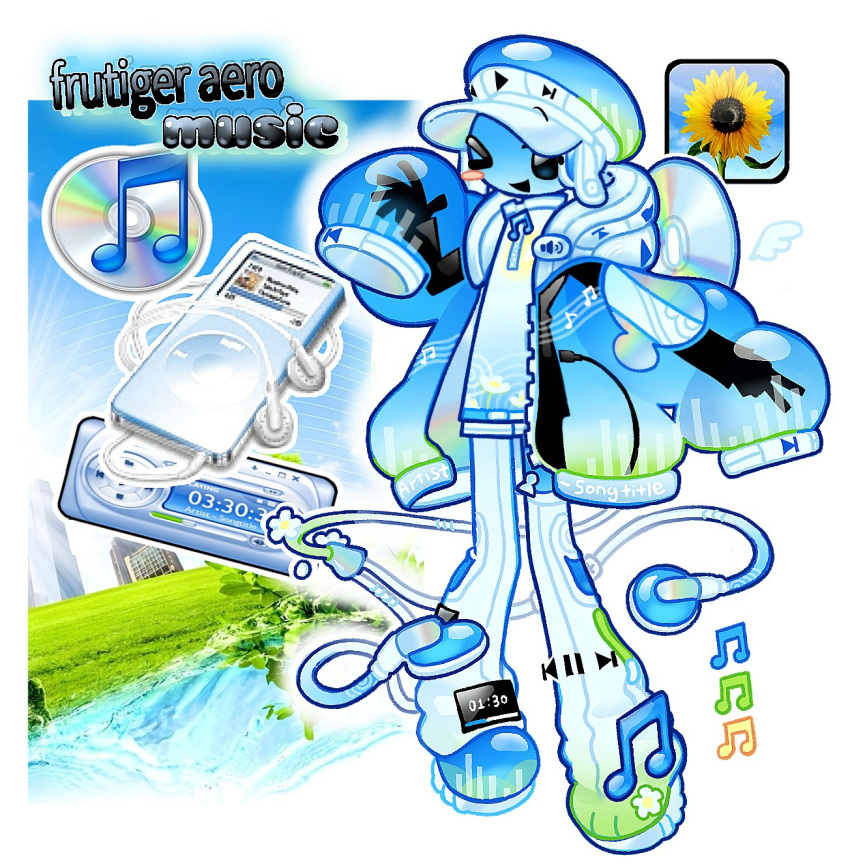 1other, apple_inc., bomal1215, building, cable, clothes_writing, commentary, digital_media_player