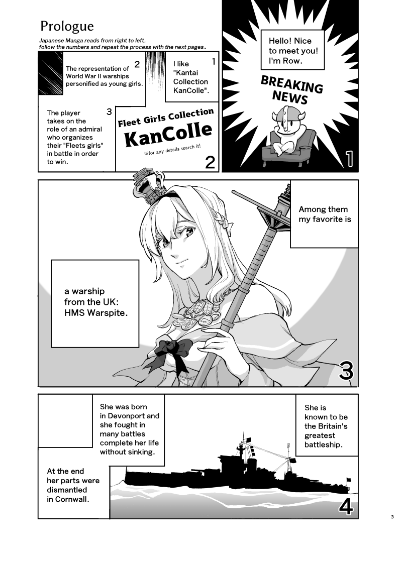 1girl, artist_self-insert, comic, crown, dress, english_commentary, english_text, globus_cruciger