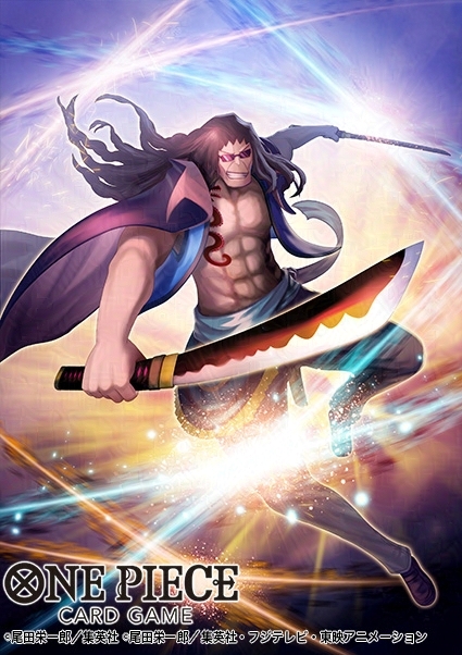 1boy, abs, black_hair, blue_vest, building_snake, cape, chest_tattoo, commentary_request