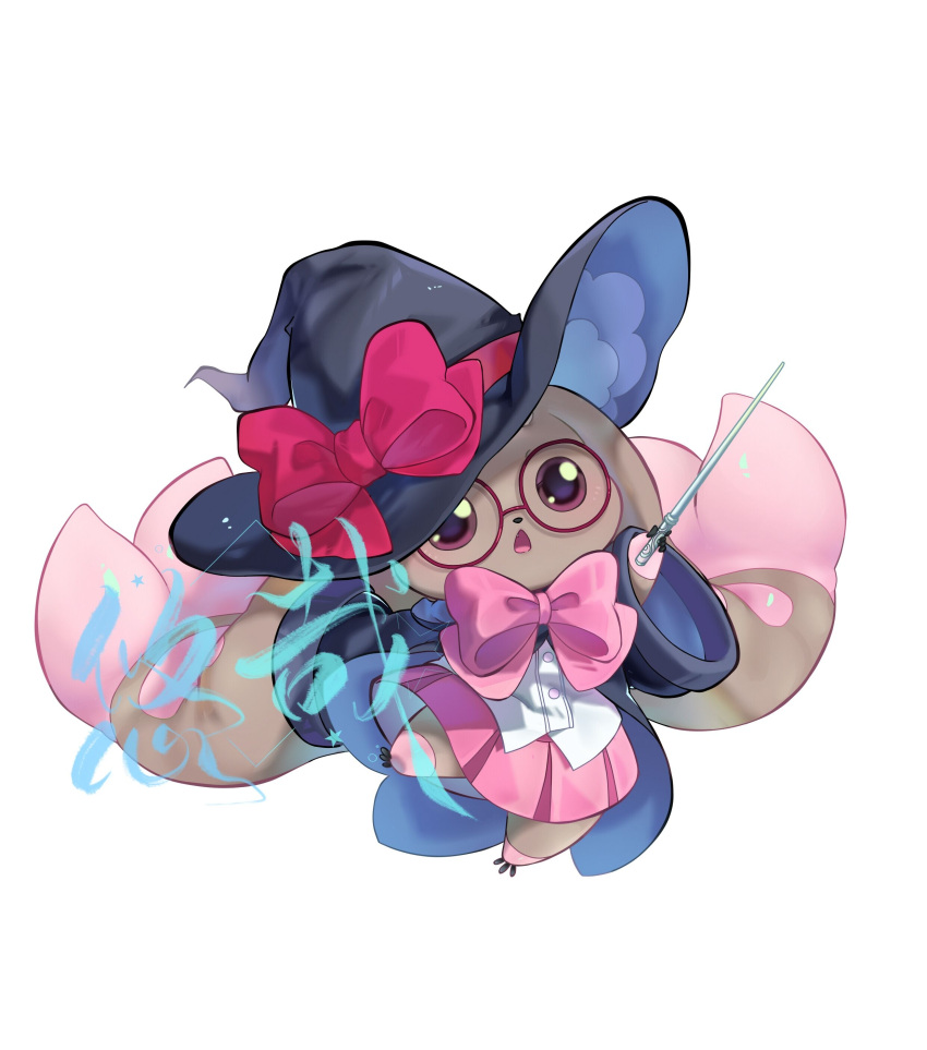 absurdres, black_coat, bow, bowtie, buttons, clothed_digimon, coat, creature_focus
