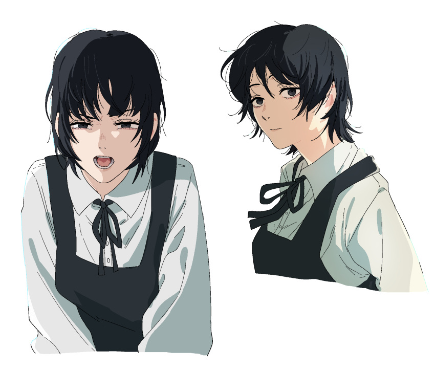 eri_(sayonara_eri), highres, knew_nothing, sayonara_eri, tagme