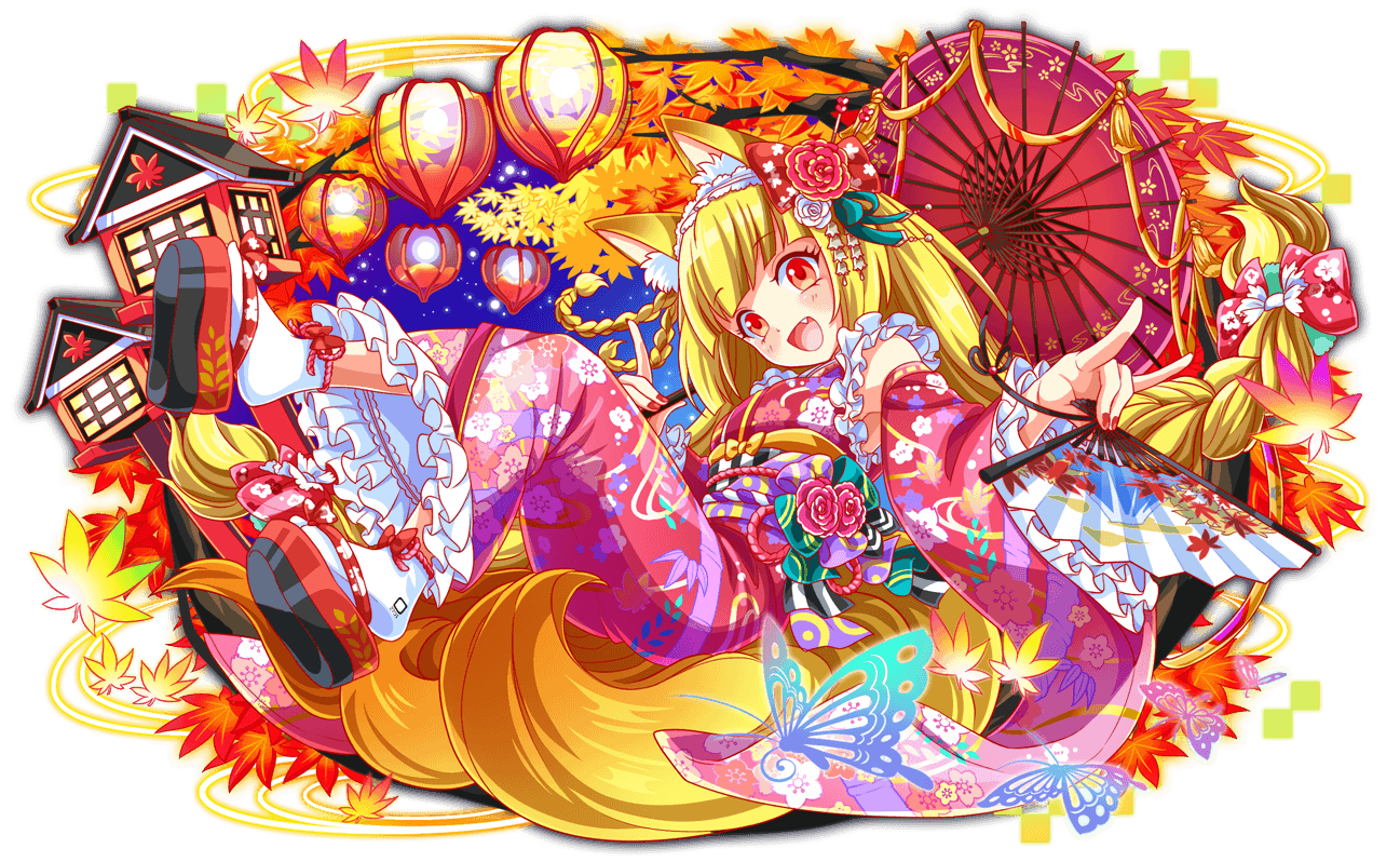 1girl, absurdly_long_hair, alternate_costume, alternate_hair_ornament, alternate_hairstyle, animal_ear_fluff, animal_ears, anime_coloring