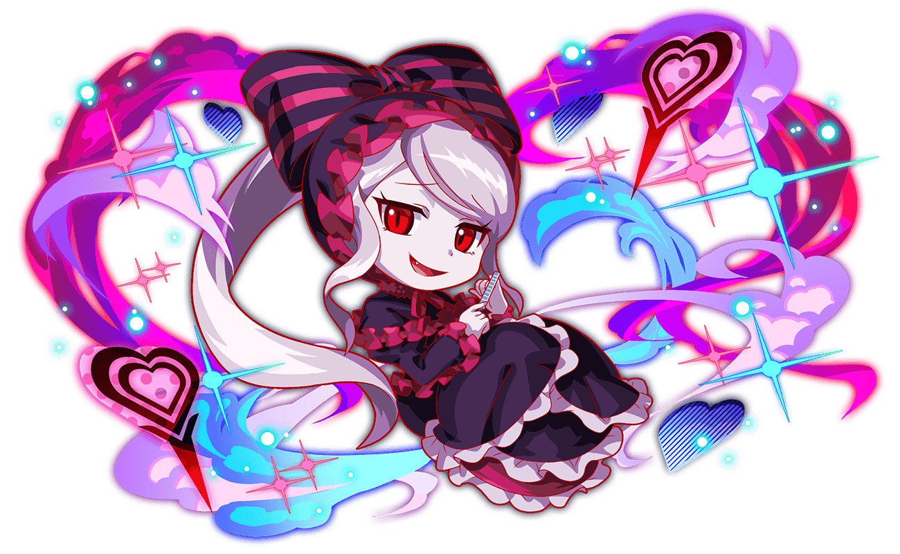 1girl, anime_coloring, artist_request, black_bonnet, black_capelet, black_dress, bonnet, bow
